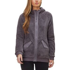 Women’s Campshire Bomber - The North Face